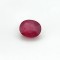 Thailand Ruby  (Manik) 4.65 Ct Certified